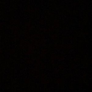 Meet your Posher, Ali